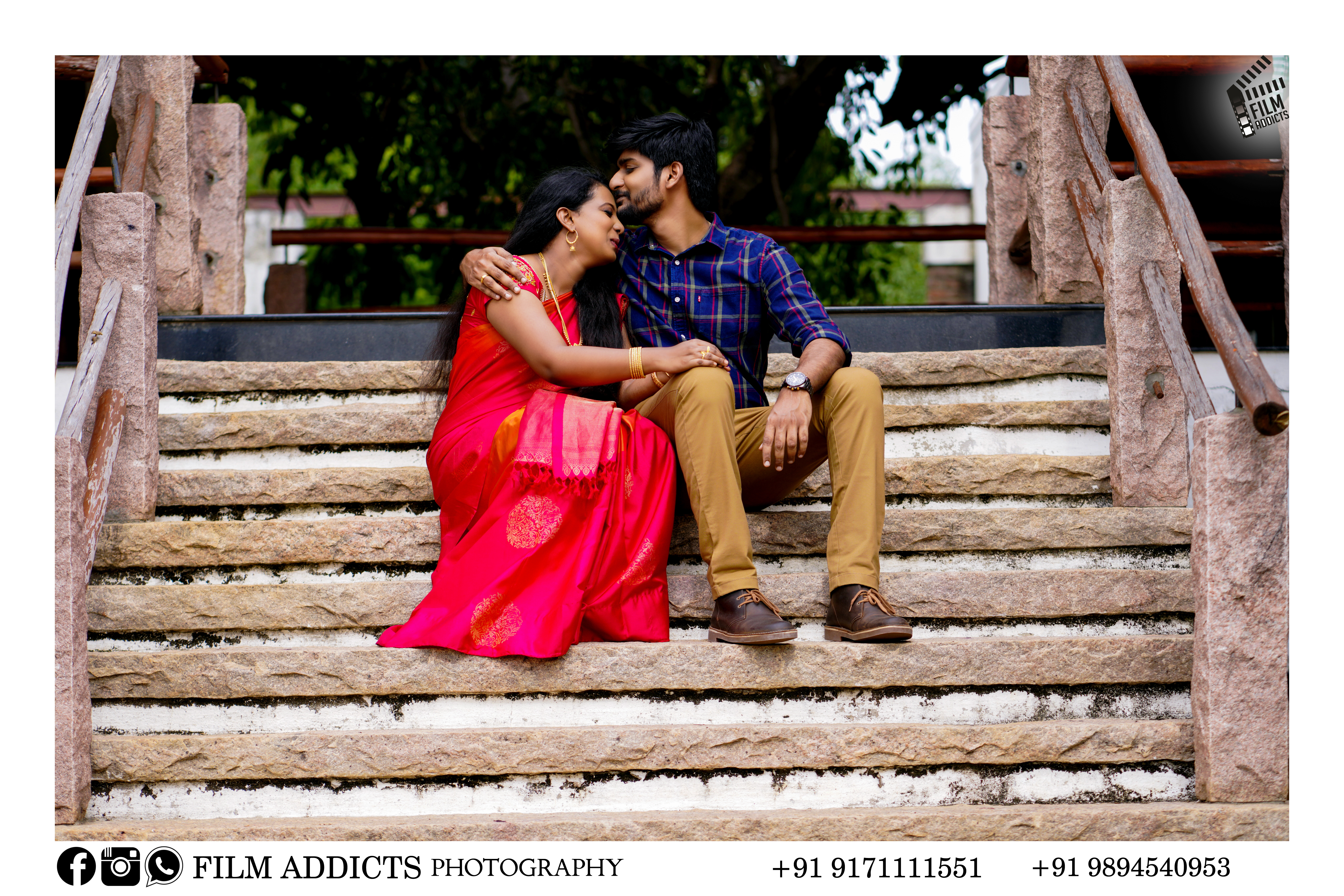 best wedding photographers in Kovilpatti,best candid photographers in Kovilpatti,best candid photography in Kovilpatti,best wedding photographers in sivakasi,best photographers in Kovilpatti,best wedding videographers in Kovilpatti,best candid video in Kovilpatti,best candid wedding photographers in Kovilpatti,wedding photographers in Kovilpatti,best wedding photographers in tamilnadu, wedding-Outdoor-Photographer-Kovilpatti, best-wedding-Outdoor-photography-in-Kovilpatti, candid-photographer-in-Kovilpatti, Candid Photographer Chennai, Wedding Photographer Chennai, Wedding Photographer Coimbatore, wedding-Outdoor-Photographer-in-Kovilpatti